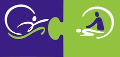 Logo Physio Herbern