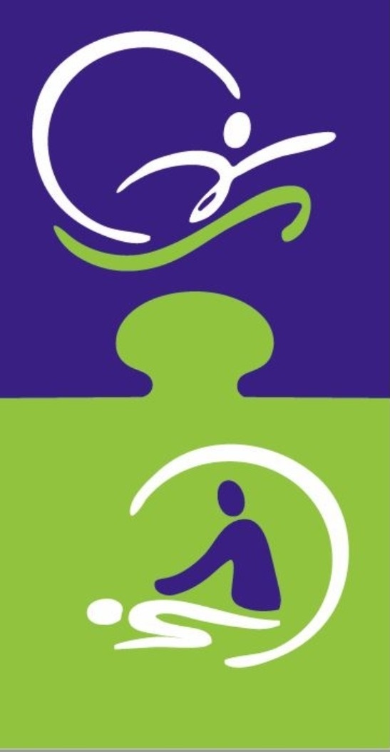 Logo der Physiotherapie Jakovljevic